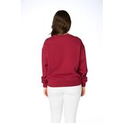 Florida State Stewart Simmons The Varsity Sweatshirt